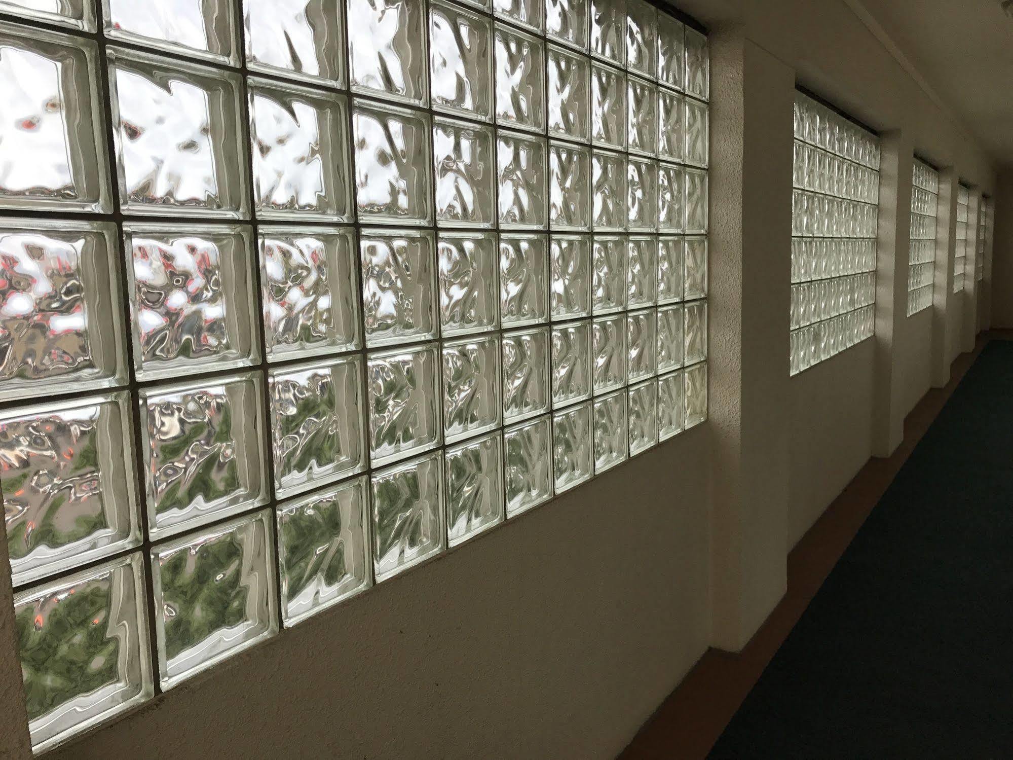 Pacific Harbour Motor Inn Gisborne Dış mekan fotoğraf